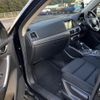 mazda cx-5 2015 -MAZDA--CX-5 DBA-KEEFW--KEEFW-200666---MAZDA--CX-5 DBA-KEEFW--KEEFW-200666- image 14