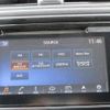 nissan leaf 2020 CFJ1865390 image 28