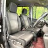 honda stepwagon-spada 2018 CFJ1799377 image 8