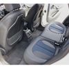 bmw x1 2019 -BMW--BMW X1 3DA-AD20--WBA32AD0205P18009---BMW--BMW X1 3DA-AD20--WBA32AD0205P18009- image 5