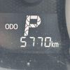 daihatsu copen 2021 quick_quick_3BA-LA400K_LA400K-0044446 image 4