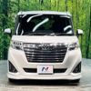 toyota roomy 2019 -TOYOTA--Roomy DBA-M900A--M900A-0329181---TOYOTA--Roomy DBA-M900A--M900A-0329181- image 16