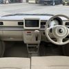 suzuki alto-lapin 2024 CFJ1736837 image 3