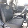 toyota voxy 2008 -TOYOTA--Voxy ZRR70G--0165311---TOYOTA--Voxy ZRR70G--0165311- image 21