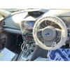 subaru forester 2018 -SUBARU--Forester 5AA-SKE--SKE-008463---SUBARU--Forester 5AA-SKE--SKE-008463- image 14