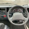 isuzu elf-truck 2017 GOO_NET_EXCHANGE_0401987A30250624W001 image 57