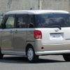 daihatsu move-canbus 2019 -DAIHATSU--Move Canbus DBA-LA800S--LA800S-0193765---DAIHATSU--Move Canbus DBA-LA800S--LA800S-0193765- image 3