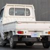 daihatsu hijet-truck 2005 CFJ1899445 image 5
