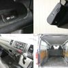 toyota hiace-van 2019 -TOYOTA--Hiace Van GDH201V-1027896---TOYOTA--Hiace Van GDH201V-1027896- image 11