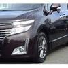 nissan elgrand 2013 GOO_JP_700060229130240703001 image 18