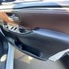 toyota esquire 2019 -TOYOTA 【仙台 501ﾌ5865】--Esquire ZWR80G--0430558---TOYOTA 【仙台 501ﾌ5865】--Esquire ZWR80G--0430558- image 5