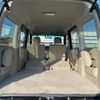 daihatsu atrai-wagon 2015 CFJ1611578 image 11