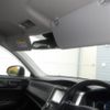 toyota corolla-fielder 2019 -TOYOTA--Corolla Fielder DAA-NKE165G--NKE165-7206363---TOYOTA--Corolla Fielder DAA-NKE165G--NKE165-7206363- image 22
