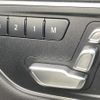 mercedes-benz b-class 2016 quick_quick_246242_WDD2462422J399545 image 8