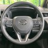 toyota corolla-sport 2023 -TOYOTA--Corolla Sport 6AA-ZWE219H--ZWE219-4005369---TOYOTA--Corolla Sport 6AA-ZWE219H--ZWE219-4005369- image 11