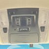 toyota vellfire 2016 -TOYOTA--Vellfire DBA-AGH30W--AGH30-0092860---TOYOTA--Vellfire DBA-AGH30W--AGH30-0092860- image 23