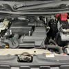 suzuki wagon-r 2016 quick_quick_MH34S_MH34S-534250 image 19