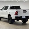 toyota hilux 2023 quick_quick_3DF-GUN125_GUN125-3947697 image 17