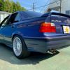 bmw alpina 1992 CFJ1796340 image 18
