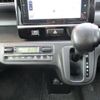 suzuki wagon-r 2017 -SUZUKI--Wagon R MH55S--124701---SUZUKI--Wagon R MH55S--124701- image 21
