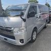toyota hiace-van 2024 CFJ1529190 image 11