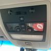 lexus gs 2012 CFJ1508995 image 26