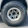 mitsubishi delica-spacegear 2003 CFJ1792392 image 12