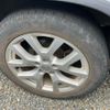 nissan x-trail 2011 CFJ1844705 image 8
