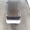 nissan roox 2020 -NISSAN--Roox B44A-0037944---NISSAN--Roox B44A-0037944- image 11
