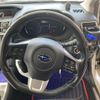 subaru levorg 2015 -SUBARU--Levorg DBA-VM4--VM4-034651---SUBARU--Levorg DBA-VM4--VM4-034651- image 16