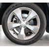 chrysler jeep-cherokee 2019 -CHRYSLER 【香川 330ﾀ 2】--Jeep Cherokee ABA-KL20L--KD429566---CHRYSLER 【香川 330ﾀ 2】--Jeep Cherokee ABA-KL20L--KD429566- image 13