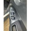 nissan juke 2016 -NISSAN--Juke DBA-YF15--YF15-505090---NISSAN--Juke DBA-YF15--YF15-505090- image 13