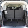 mitsubishi delica-d5 2024 quick_quick_3DA-CV1W_CV1W-5017848 image 11