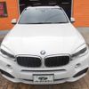 bmw x5 2015 -BMW 【名変中 】--BMW X5 KS30--00J54450---BMW 【名変中 】--BMW X5 KS30--00J54450- image 29