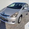 toyota wish 2006 -TOYOTA--Wish DBA-ZNE10G--ZNE10-0343186---TOYOTA--Wish DBA-ZNE10G--ZNE10-0343186- image 1