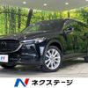 mazda cx-8 2017 -MAZDA--CX-8 3DA-KG2P--KG2P-102367---MAZDA--CX-8 3DA-KG2P--KG2P-102367- image 1