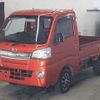 daihatsu hijet-truck 2017 -DAIHATSU 【名変中 】--Hijet Truck S500P--0071483---DAIHATSU 【名変中 】--Hijet Truck S500P--0071483- image 5