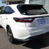 toyota harrier 2018 -TOYOTA--Harrier DBA-ASU60W--ASU60-0006663---TOYOTA--Harrier DBA-ASU60W--ASU60-0006663- image 3