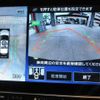 nissan leaf 2020 -NISSAN 【名変中 】--Leaf ZE1--091646---NISSAN 【名変中 】--Leaf ZE1--091646- image 11