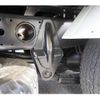 mitsubishi-fuso canter 2024 -MITSUBISHI--Canter 2RG-FBA60--FBA60-605***---MITSUBISHI--Canter 2RG-FBA60--FBA60-605***- image 10