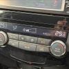 nissan x-trail 2015 CFJ1713827 image 12