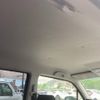 suzuki wagon-r 2010 CFJ1541090 image 18