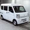 suzuki every 2023 -SUZUKI--Every DA17V-646089---SUZUKI--Every DA17V-646089- image 1