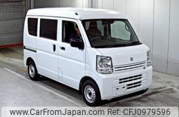 suzuki every 2023 -SUZUKI--Every DA17V-646089---SUZUKI--Every DA17V-646089-