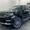 jeep grand-cherokee 2022 quick_quick_7BA-WL36LA_1C4RJKNGXN8632924 image 15