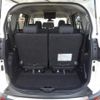 toyota sienta 2019 -TOYOTA--Sienta NSP170G--7197867---TOYOTA--Sienta NSP170G--7197867- image 10