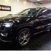 jeep grand-cherokee 2018 -CHRYSLER--Jeep Grand Cherokee WK36TA--1C4RJFEG4JC392881---CHRYSLER--Jeep Grand Cherokee WK36TA--1C4RJFEG4JC392881- image 39