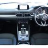 mazda cx-5 2017 quick_quick_LDA-KF2P_KF2P-113011 image 4