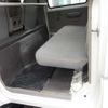 toyota dyna-truck 2012 -TOYOTA--Dyna KDY281--KDY281-0006459---TOYOTA--Dyna KDY281--KDY281-0006459- image 40