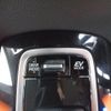 toyota corolla-touring-wagon 2020 -TOYOTA--Corolla Touring ZWE211W--6028422---TOYOTA--Corolla Touring ZWE211W--6028422- image 16